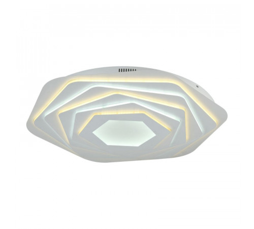 Потолочный светодиодный светильник F-Promo Ledolution 2289-8C