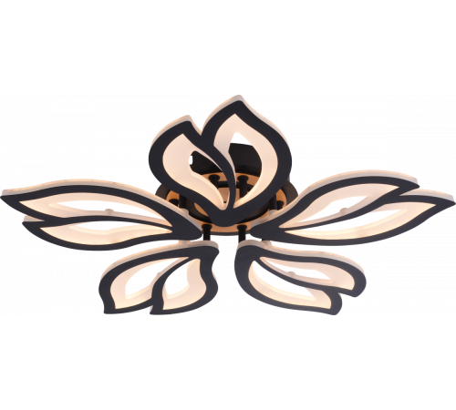 Потолочный светильник Rivoli Lana 6195-733 Б0070143