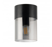 Потолочный светильник General Эйлайт GWL-E27-M-IP20 662859