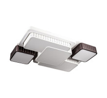 Потолочный светодиодный светильник Escada 10208/5LED