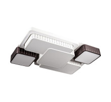 Потолочный светодиодный светильник Escada 10208/5LED