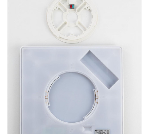 Потолочный светильник Citilux Norma CL749K301 Потолочный светильник Citilux Norma CL749K301