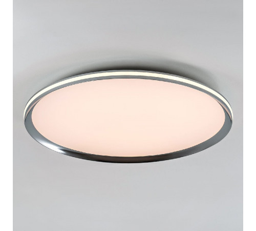 Потолочный светильник LED4U L3020-600 CR