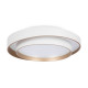 Потолочный светильник Freya Layer FR6085CL-L72WG