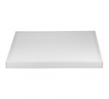 Светодиодная панель Uniel ULP-6060-50W/6500K OFFICE-U WHITE UL-00012928