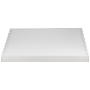 Светодиодная панель Uniel ULP-6060-50W/6500K OFFICE-U WHITE UL-00012928
