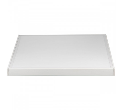 Светодиодная панель Uniel ULP-6060-50W/6500K OFFICE-U WHITE UL-00012928