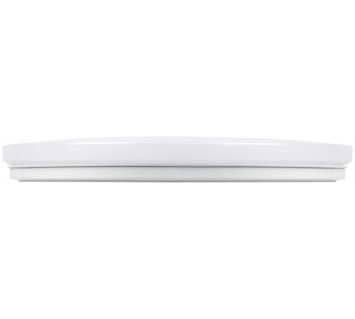 Потолочный светильник Эра Классик без ДУ SPB-6 Slim 4 70W-4K 4000K Б0071163