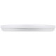 Потолочный светильник Эра Классик без ДУ SPB-6 Slim 4 70W-4K 4000K Б0071163