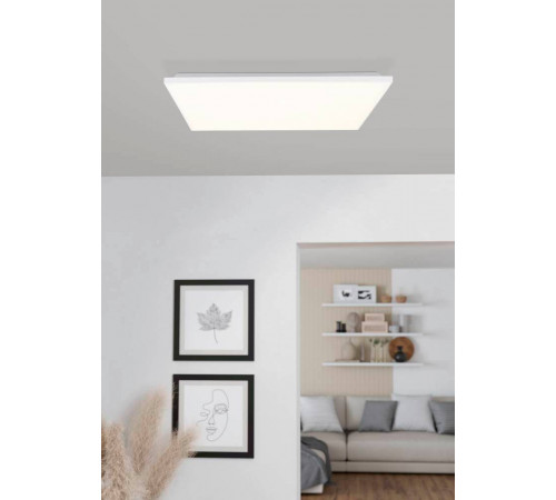 Потолочный светильник Eglo Trupiana 900568