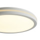Потолочный светильник Freya Rua FR6160CL-L40W