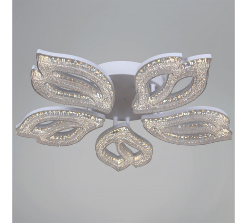 Потолочный светильник Reluce 39290-0.3-05 WH