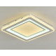 Потолочный светодиодный светильник F-Promo Ledolution 2282-5C