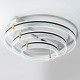 Потолочный светильник Modelight MDL.1059.830CL WH