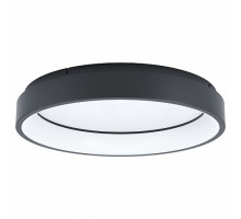 Потолочный светодиодный светильник Eglo Marghera-C 99026