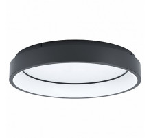 Потолочный светодиодный светильник Eglo Marghera-C 99026