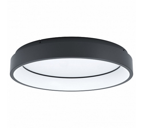 Потолочный светодиодный светильник Eglo Marghera-C 99026