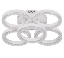 Потолочный светильник Rivoli Juniper 6187-701