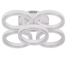 Потолочный светильник Rivoli Juniper 6187-701