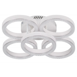 Потолочный светильник Rivoli Juniper 6187-701