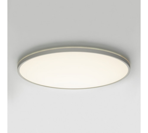 Потолочный светильник Citilux Norma LED RGB CL749600