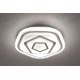 Потолочный светодиодный светильник Escada 10233/S LED