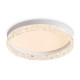 Потолочный светильник Freya Bounty FR6193CL-L48W