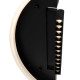 Потолочный светильник Freya Frame FR6084CL-L68B
