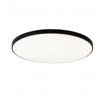 Потолочный светильник LEDtrec LT305-370