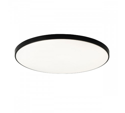Потолочный светильник LEDtrec LT305-370 Потолочный светильник LEDtrec LT305-370