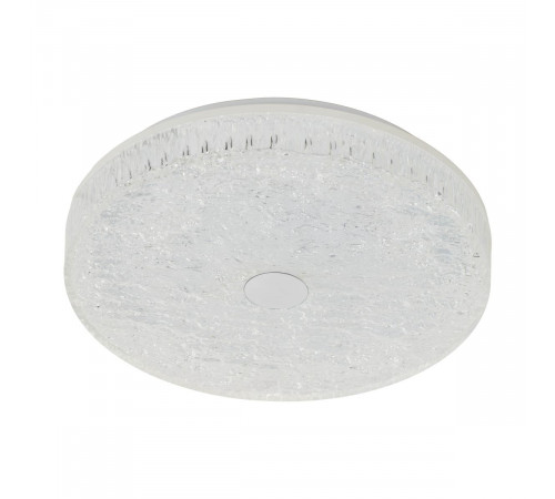 Потолочный светильник Mantra Frozen 9182