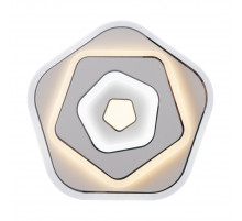 Потолочный светильникк Freya Iona FR10019WL-L23W