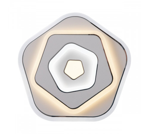 Потолочный светильникк Freya Iona FR10019WL-L23W