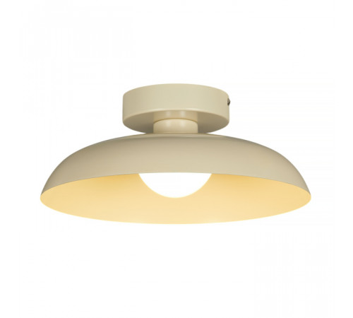 Потолочный светильник Myfar Bjorn MR2674-1CL