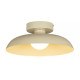 Потолочный светильник Myfar Bjorn MR2674-1CL