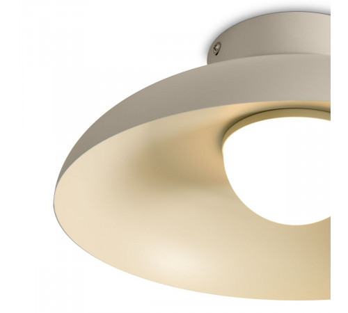 Потолочный светильник Freya Movement FR5602CL-L10W