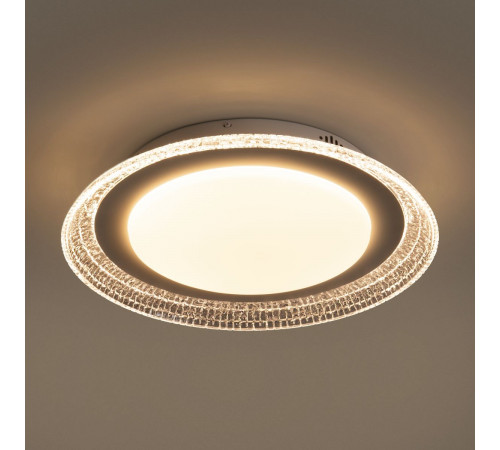 Потолочный светильник Freya Galla FR6243CL-L106W