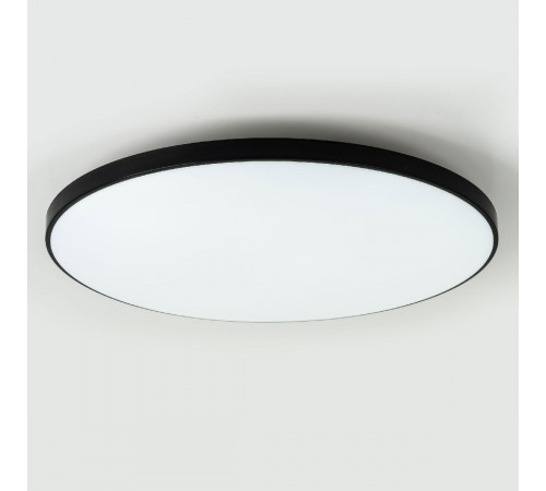 Потолочный светильник LEDtrec LT305-470 Потолочный светильник LEDtrec LT305-470
