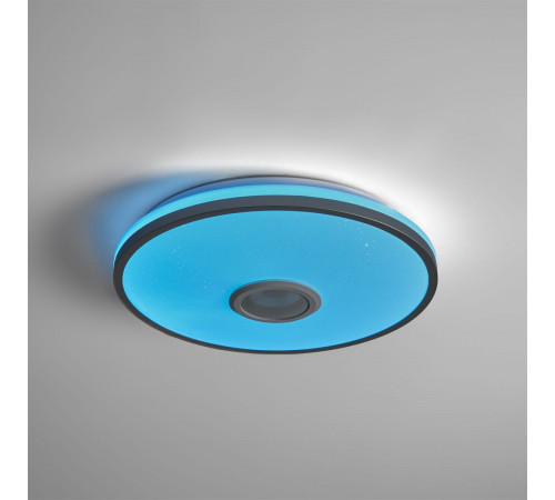 Потолочный светильник Freya Rond FR6226CL-L36W