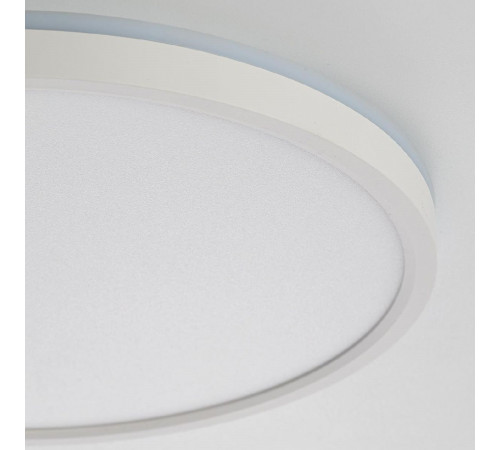 Потолочный светильник Citilux Norma CL749320 Потолочный светильник Citilux Norma CL749320