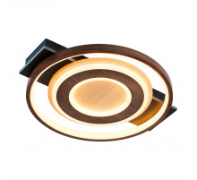 Потолочный светильник F-Promo Labrea 4699-1C