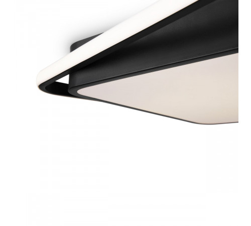 Потолочный светильник Freya Arvin FR10030CL-L88B Потолочный светильник Freya Arvin FR10030CL-L88B