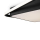 Потолочный светильник Freya Arvin FR10030CL-L88B