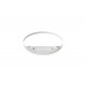 Потолочный светильник Freya Frame FR6084CL-L68W