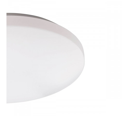 Потолочный светильник Mantra Zero 8693