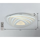 Потолочный светодиодный светильник F-Promo Ledolution 2288-8C