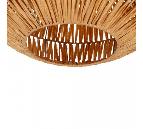 Потолочный светильник Eglo Sheldon 44142