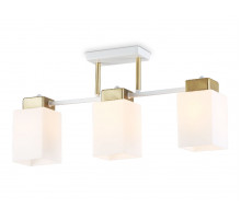 Потолочный светильник Ambrella Light Loft Traditional TR303045