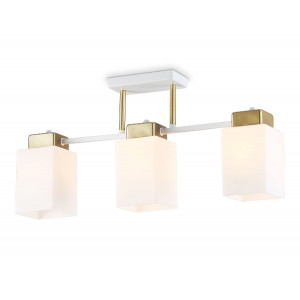 Потолочный светильник Ambrella Light Loft Traditional TR303045
