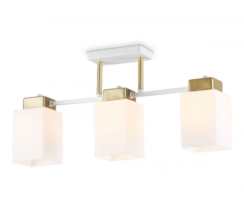Потолочный светильник Ambrella Light Loft Traditional TR303045 Потолочный светильник Ambrella Light Loft Traditional TR303045